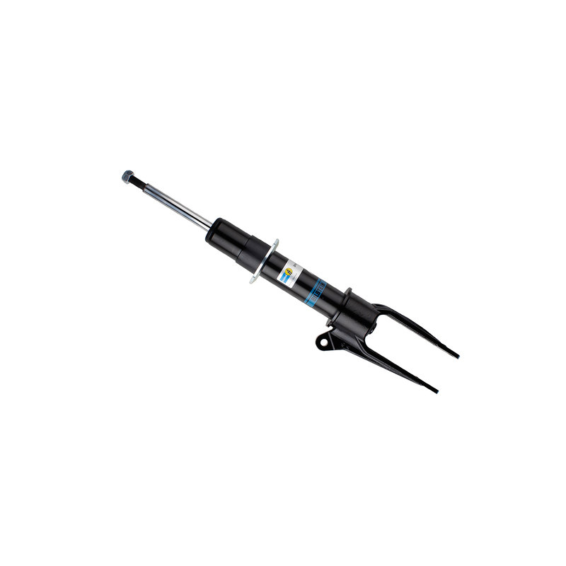 Suspension Shock Absorber - 24-217941
